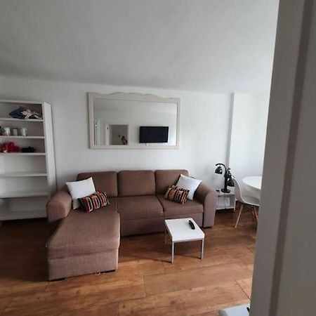 Apartamento En El Centro De Puerto Pollensa L Lejlighed Eksteriør billede