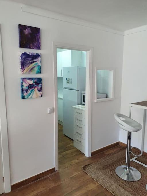 Apartamento En El Centro De Puerto Pollensa L Lejlighed Eksteriør billede