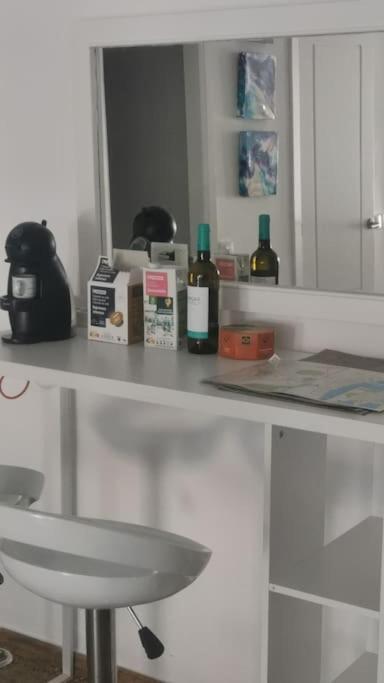 Apartamento En El Centro De Puerto Pollensa L Lejlighed Eksteriør billede