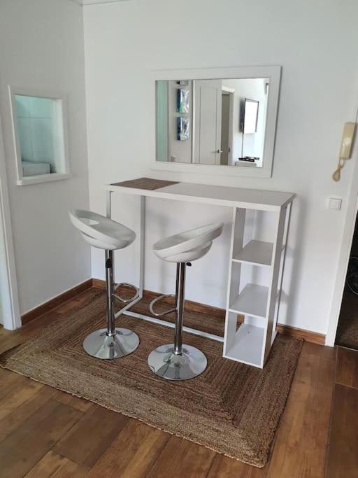 Apartamento En El Centro De Puerto Pollensa L Lejlighed Eksteriør billede