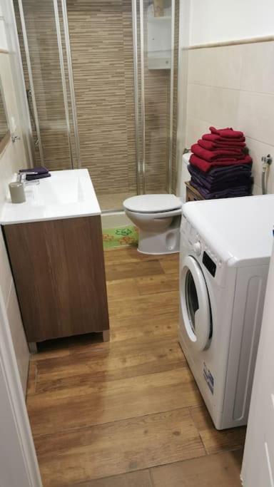 Apartamento En El Centro De Puerto Pollensa L Lejlighed Eksteriør billede